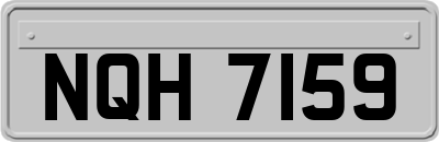 NQH7159