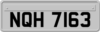 NQH7163