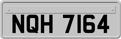 NQH7164
