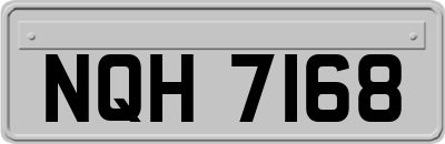 NQH7168