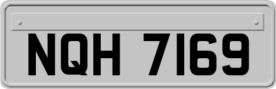 NQH7169