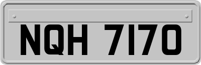NQH7170