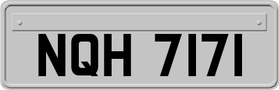 NQH7171