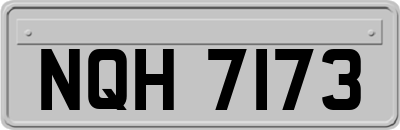 NQH7173