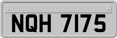NQH7175