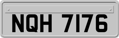 NQH7176