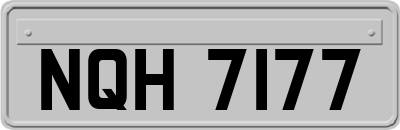 NQH7177