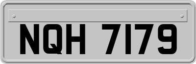 NQH7179