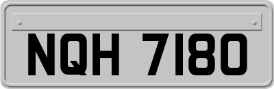 NQH7180