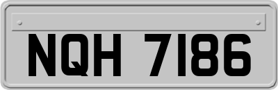 NQH7186