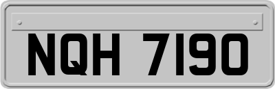 NQH7190