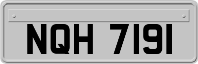NQH7191