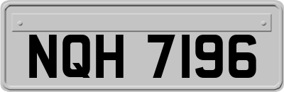 NQH7196
