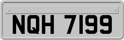 NQH7199