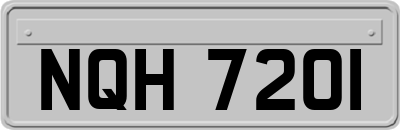 NQH7201