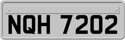 NQH7202