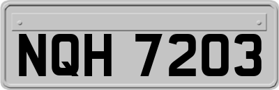 NQH7203