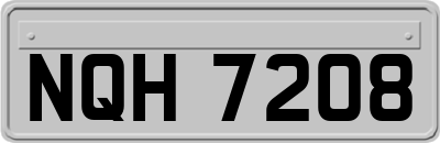 NQH7208