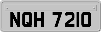 NQH7210