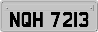 NQH7213