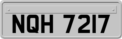 NQH7217