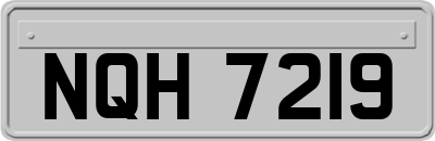 NQH7219