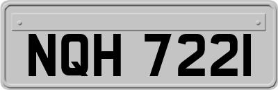 NQH7221
