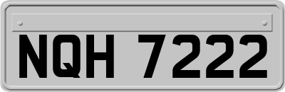NQH7222
