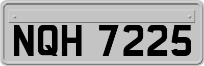 NQH7225