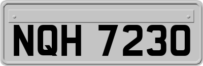 NQH7230
