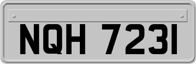 NQH7231