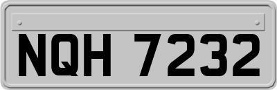 NQH7232