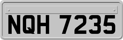 NQH7235