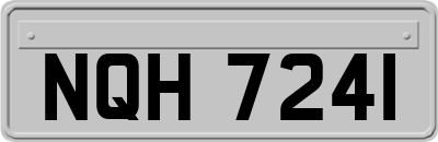 NQH7241