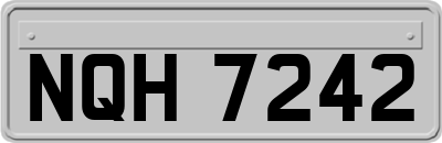 NQH7242