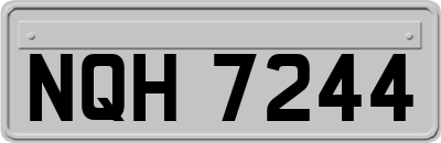 NQH7244