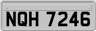 NQH7246