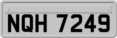 NQH7249