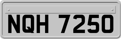 NQH7250