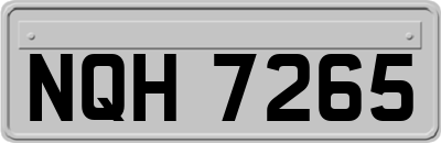 NQH7265