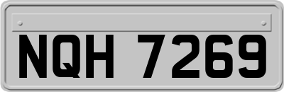 NQH7269