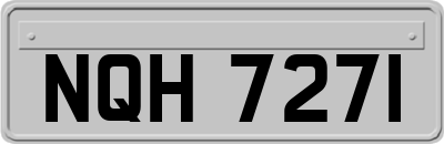 NQH7271