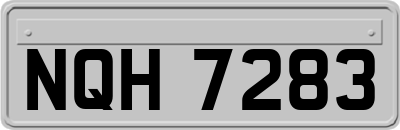NQH7283