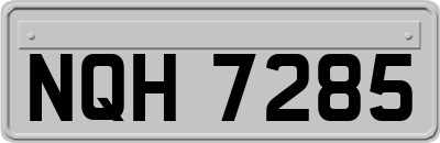 NQH7285