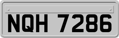 NQH7286