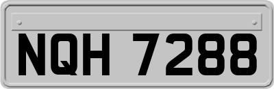 NQH7288