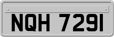 NQH7291
