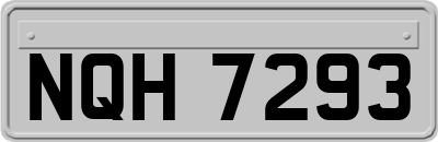 NQH7293