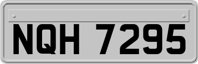 NQH7295