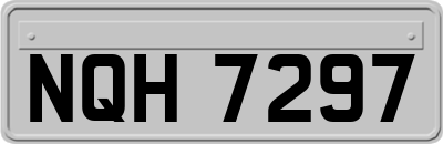 NQH7297